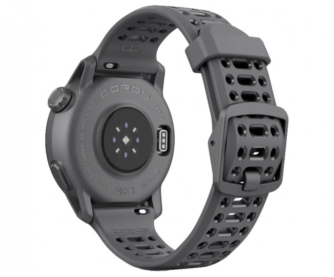 Смарт-годинник COROS PACE 3